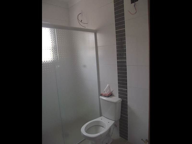 Casa à venda Maracanã com 215m² e 5 quartos por R$ 400.000 - 300468690-587058705870dscf0026.JPG