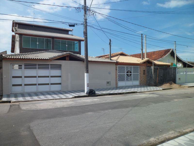 Casa à venda Maracanã com 215m² e 5 quartos por R$ 400.000 - 33944085-58705870principal.JPG