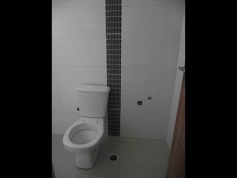 Casa à venda Maracanã com 215m² e 5 quartos por R$ 400.000 - 380777663-587058705870dscf0030.JPG