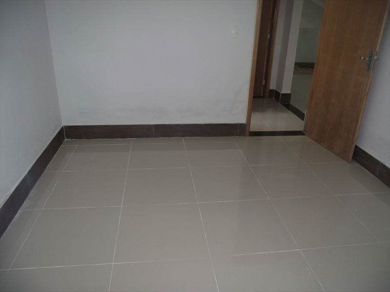 Casa à venda Maracanã com 215m² e 5 quartos por R$ 400.000 - 443975338-587058705870dscf0005.JPG