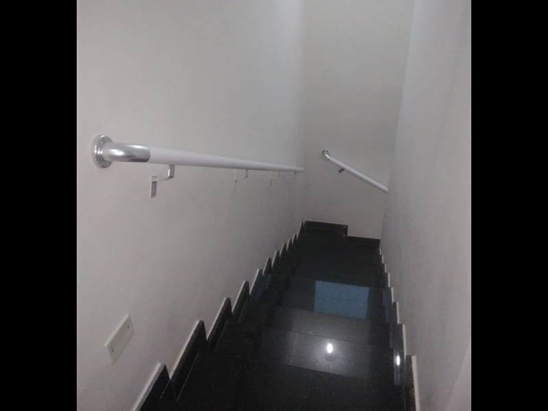Casa à venda Maracanã com 215m² e 5 quartos por R$ 400.000 - 542395954-587040e1a126ed0d4057b4f3fe4889a64a.JPG