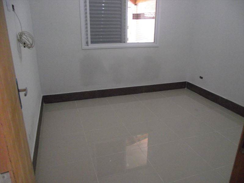 Casa à venda Maracanã com 215m² e 5 quartos por R$ 400.000 - 543252656-587058705870dormitorio.JPG