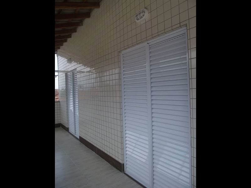 Casa à venda Maracanã com 215m² e 5 quartos por R$ 400.000 - 596259813-587058705870dscf0062.JPG