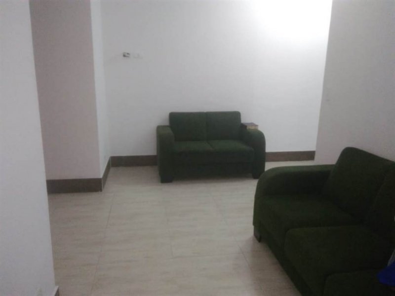Casa à venda Maracanã com 215m² e 5 quartos por R$ 400.000 - 59699742-587030fb33286a7544be93c3dcac4dc5b3.JPG