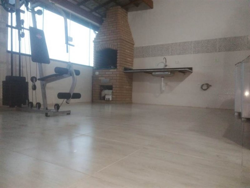 Casa à venda Maracanã com 215m² e 5 quartos por R$ 400.000 - 626735275-58701728611c0d584eb1a127ef98ab2947.JPG