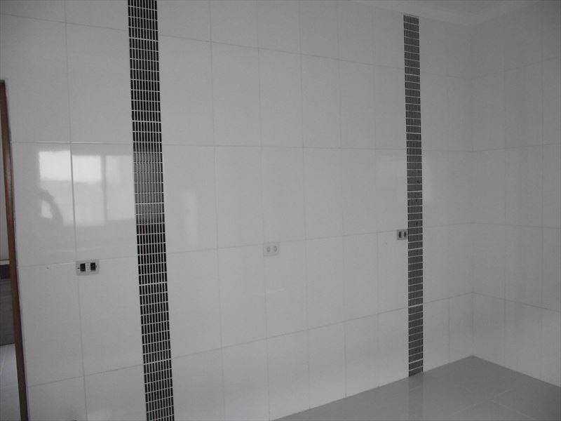 Casa à venda Maracanã com 215m² e 5 quartos por R$ 400.000 - 635969714-587058705870dscf0029.JPG