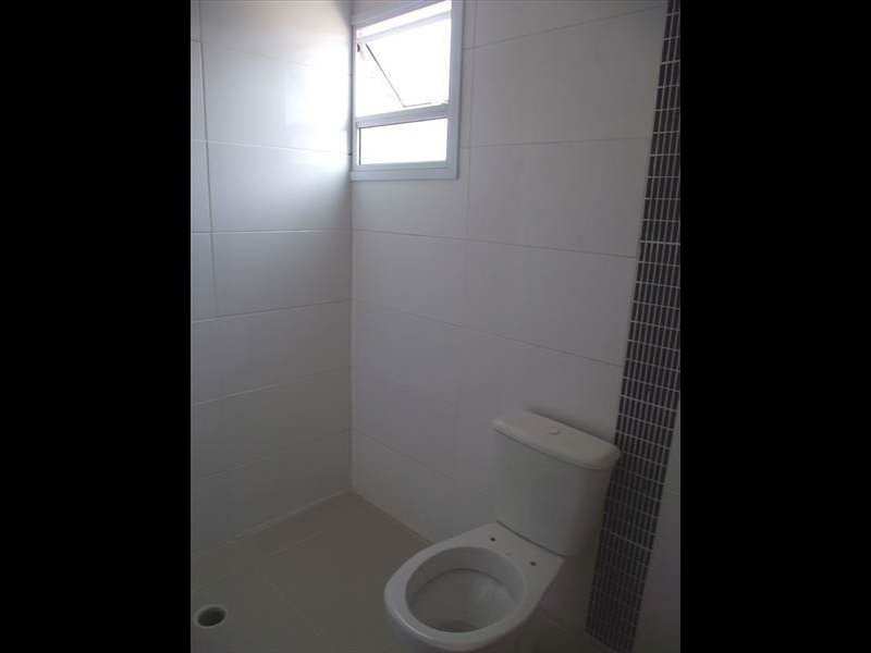 Casa à venda Maracanã com 215m² e 5 quartos por R$ 400.000 - 708711851-587058705870dscf0031.JPG