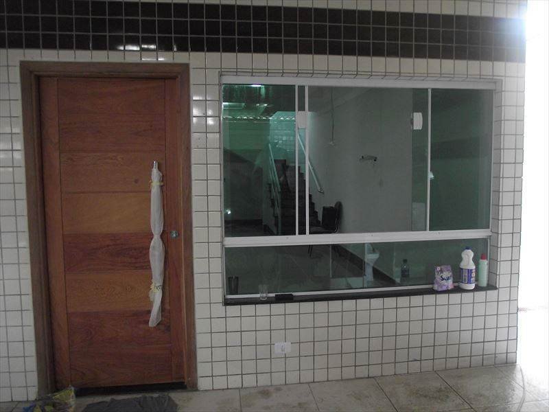 Casa à venda Maracanã com 215m² e 5 quartos por R$ 400.000 - 709053742-587058705870dscf0022.JPG