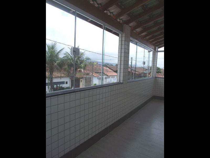 Casa à venda Maracanã com 215m² e 5 quartos por R$ 400.000 - 722518889-587058705870dscf0064.JPG