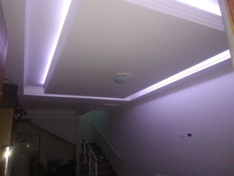 Casa à venda Maracanã com 215m² e 5 quartos por R$ 400.000 - 723837155-58702e7425ef95bc4be38a9e139273ad72.JPG