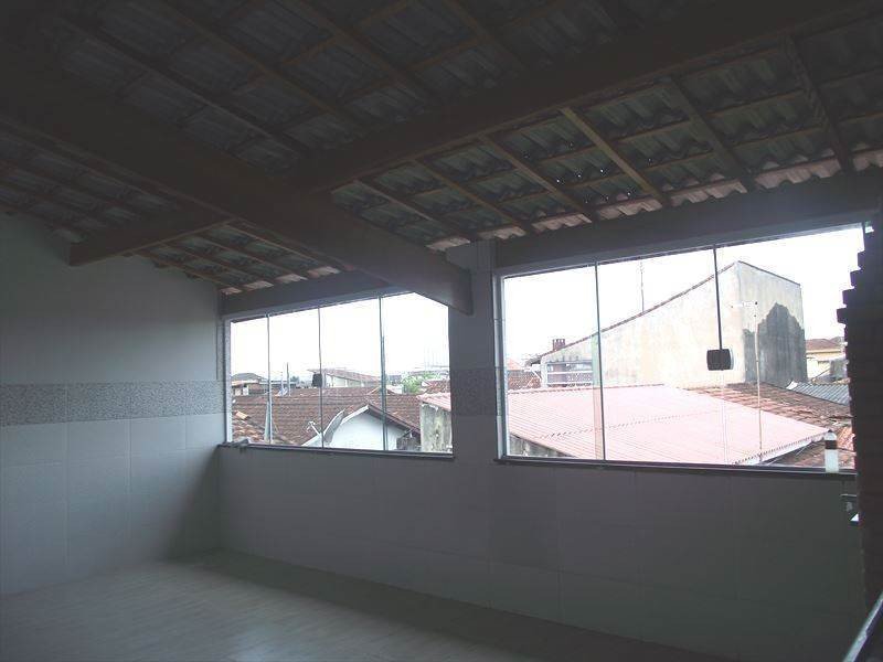 Casa à venda Maracanã com 215m² e 5 quartos por R$ 400.000 - 760127809-587058705870dscf0039.JPG
