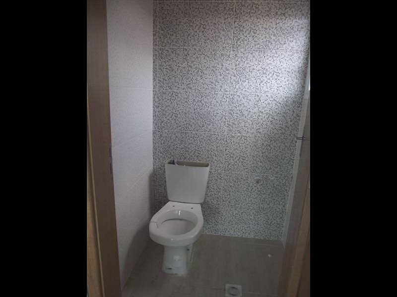 Casa à venda Maracanã com 215m² e 5 quartos por R$ 400.000 - 808923769-587058705870dscf0037.JPG