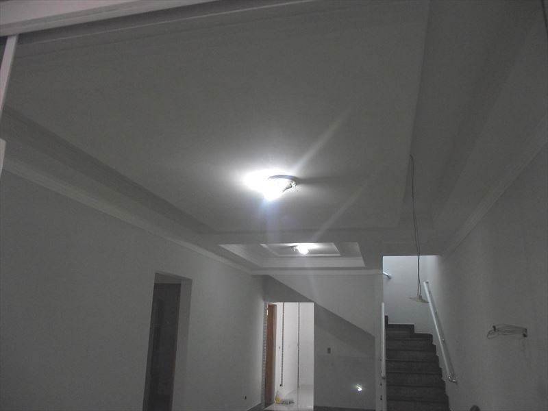 Casa à venda Maracanã com 215m² e 5 quartos por R$ 400.000 - 820709153-587058705870dscf0007.JPG