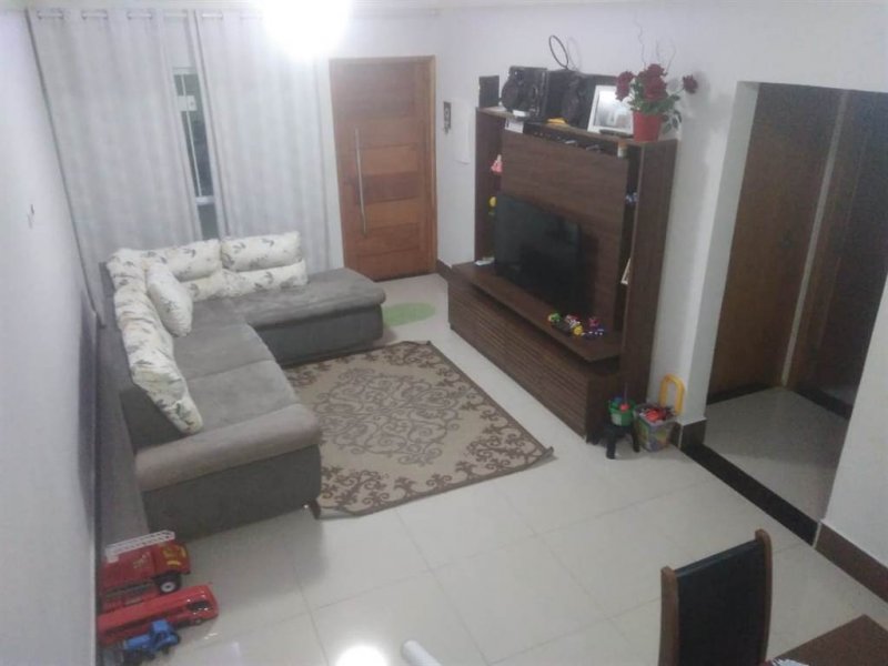 Casa à venda Maracanã com 215m² e 5 quartos por R$ 400.000 - 844085427-58703fb8d22cd36f4a5091329e1e21aab7.JPG