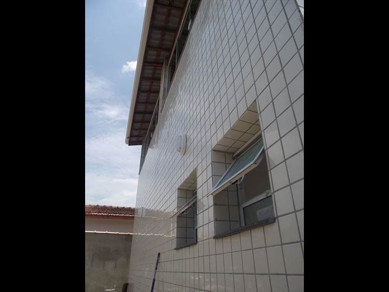 Casa à venda Maracanã com 215m² e 5 quartos por R$ 400.000 - 846706553-587058705870dscf0016.JPG