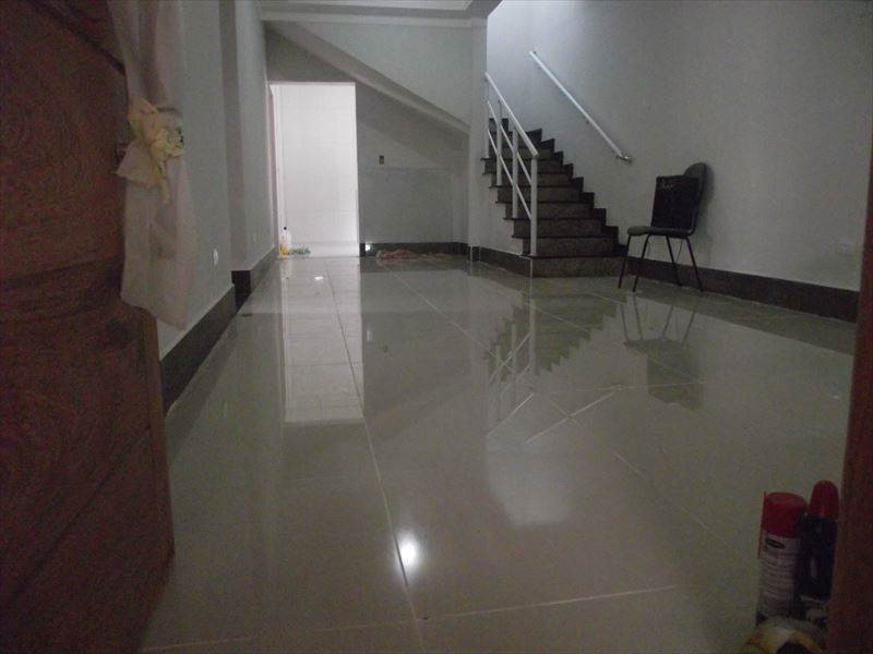 Casa à venda Maracanã com 215m² e 5 quartos por R$ 400.000 - 853713765-587058705870dscf0009.JPG