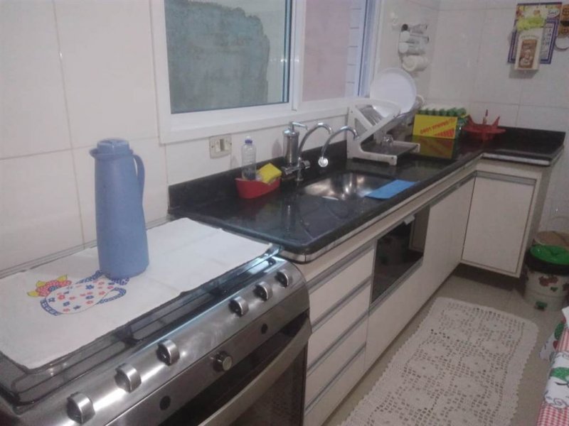 Casa à venda Maracanã com 215m² e 5 quartos por R$ 400.000 - 923881874-58702679cda478cb41a8b48cedda104d91.JPG