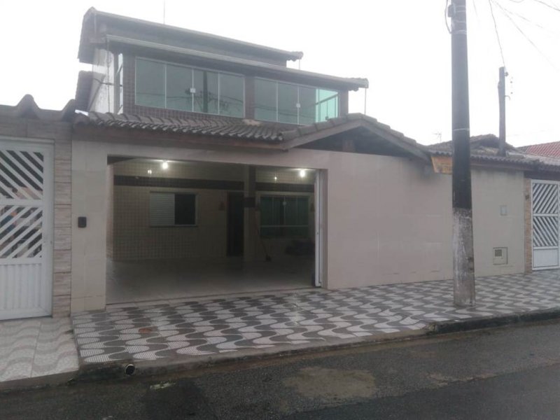 Casa à venda Maracanã com 215m² e 5 quartos por R$ 400.000 - 933237041-587087fb93c7143148c2bd53dd4450392e.JPG