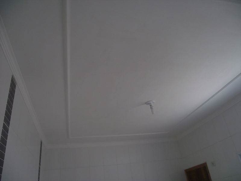 Casa à venda Maracanã com 215m² e 5 quartos por R$ 400.000 - 961175087-587058705870dscf0032.JPG