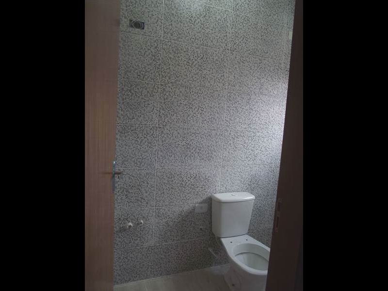 Casa à venda Maracanã com 215m² e 5 quartos por R$ 400.000 - 966905227-587058705870dscf0051.JPG