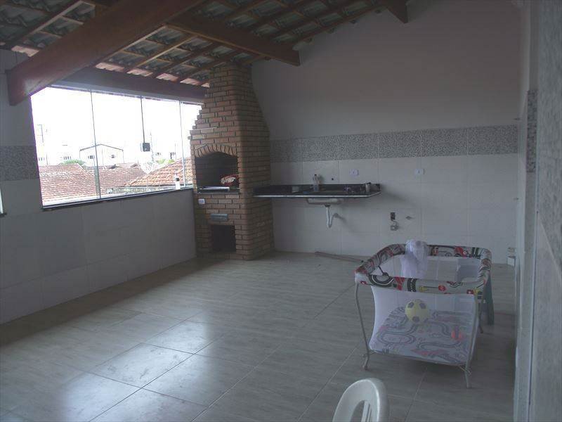 Casa à venda Maracanã com 215m² e 5 quartos por R$ 400.000 - 967407564-587058705870dscf0035.JPG