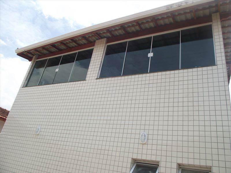 Casa à venda Maracanã com 215m² e 5 quartos por R$ 400.000 - 967418679-587058705870dscf0015.JPG
