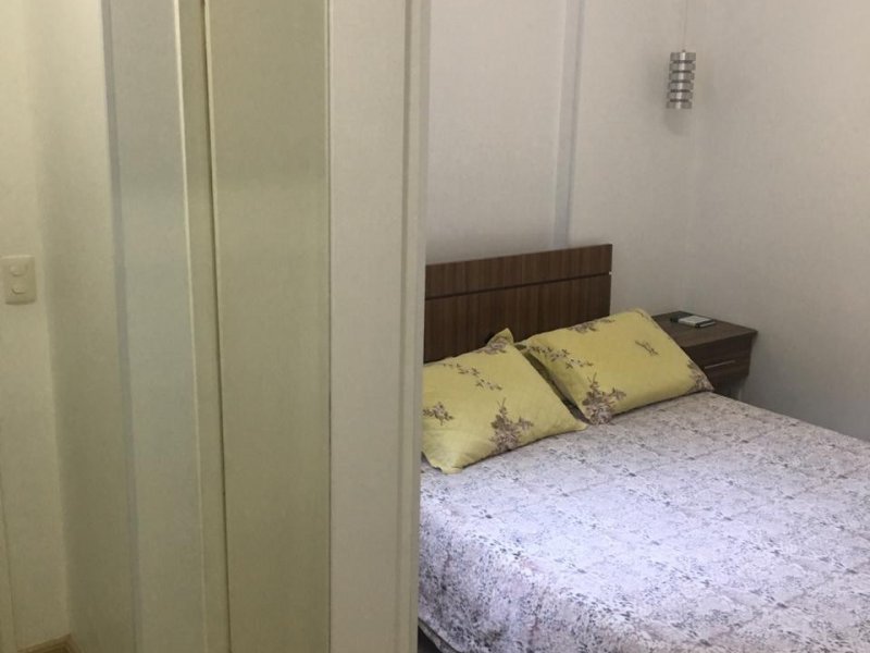 Apartamento à venda Vila Sofia com 75m² e 3 quartos por R$ 460.000 - 1064491812-558ec072-3f0e-452c-a3e8-f3cbe7f8e565.jpeg