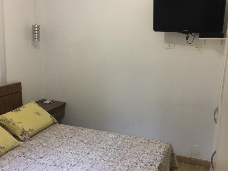 Apartamento à venda Vila Sofia com 75m² e 3 quartos por R$ 460.000 - 1307267375-c5235f2b-5c2a-413f-89a3-81839064d28e.jpeg