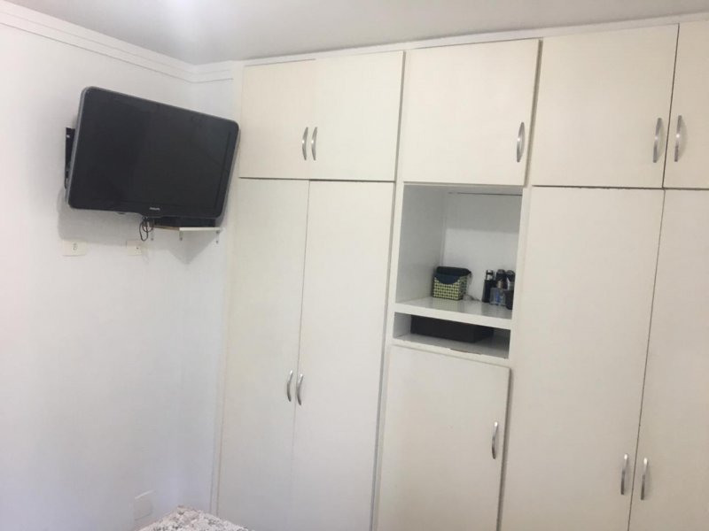 Apartamento à venda Vila Sofia com 75m² e 3 quartos por R$ 460.000 - 1310681987-d299f8d9-a480-48c2-9d12-aae3b230191b.jpeg