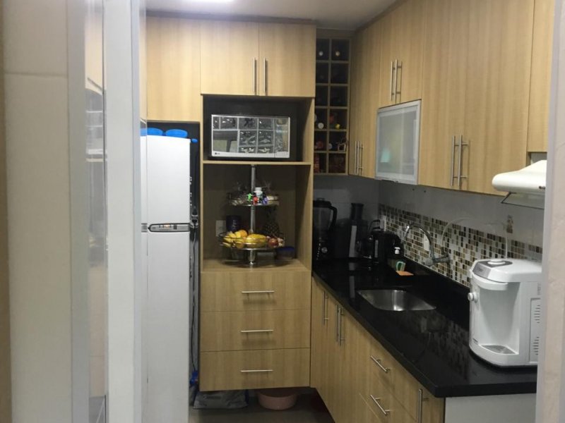 Apartamento à venda Vila Sofia com 75m² e 3 quartos por R$ 460.000 - 1600245885-9bcb8a0c-f5ab-4493-ab07-1f2ea676424a.jpeg