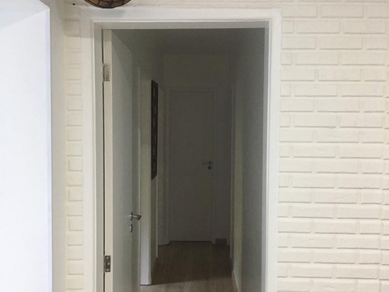 Apartamento à venda Vila Sofia com 75m² e 3 quartos por R$ 460.000 - 1729906956-b563bf41-6f9f-4897-8a8f-ec2ac00e73c9.jpeg