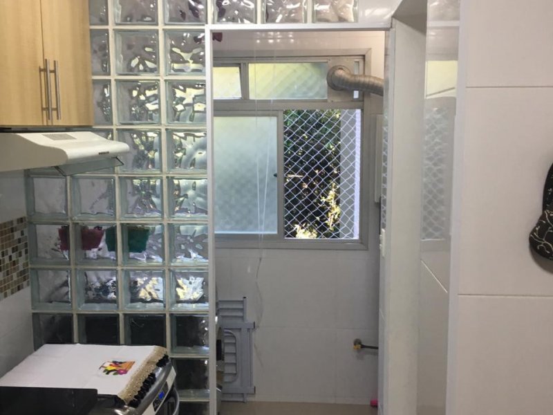 Apartamento à venda Vila Sofia com 75m² e 3 quartos por R$ 460.000 - 1943253377-8c8e35de-0e52-4345-a74f-5c77dc402b17.jpeg