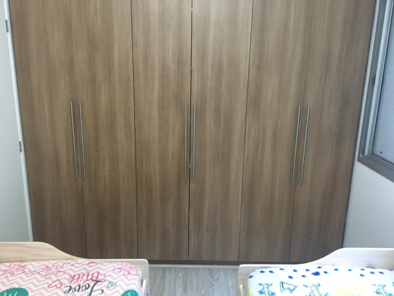 Apartamento à venda Vila Sofia com 75m² e 3 quartos por R$ 460.000 - 2051382063-f0f580b5-367c-41c5-9f95-1ce95e4ff4b2.jpeg