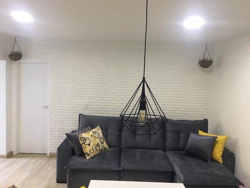 Apartamento à venda Vila Sofia com 75m² e 3 quartos por R$ 460.000 - 2065413943-eabfee6e-cb4f-43ad-be99-24ff8876d3f3.jpeg