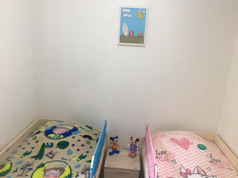 Apartamento à venda Vila Sofia com 75m² e 3 quartos por R$ 460.000 - 2088564573-25b94b78-41b5-4bae-a2d0-6dd97b3cd74f.jpeg