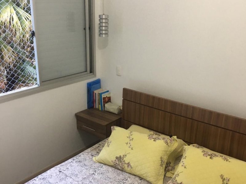 Apartamento à venda Vila Sofia com 75m² e 3 quartos por R$ 460.000 - 2129497297-91bf0b92-7157-4476-bcba-c77a88b19593.jpeg