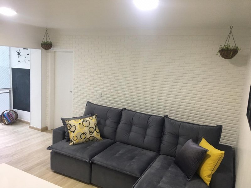 Apartamento à venda Vila Sofia com 75m² e 3 quartos por R$ 460.000 - 302275990-bf2bd12b-50fb-42ff-92d1-0099c1e0b7b0.jpeg