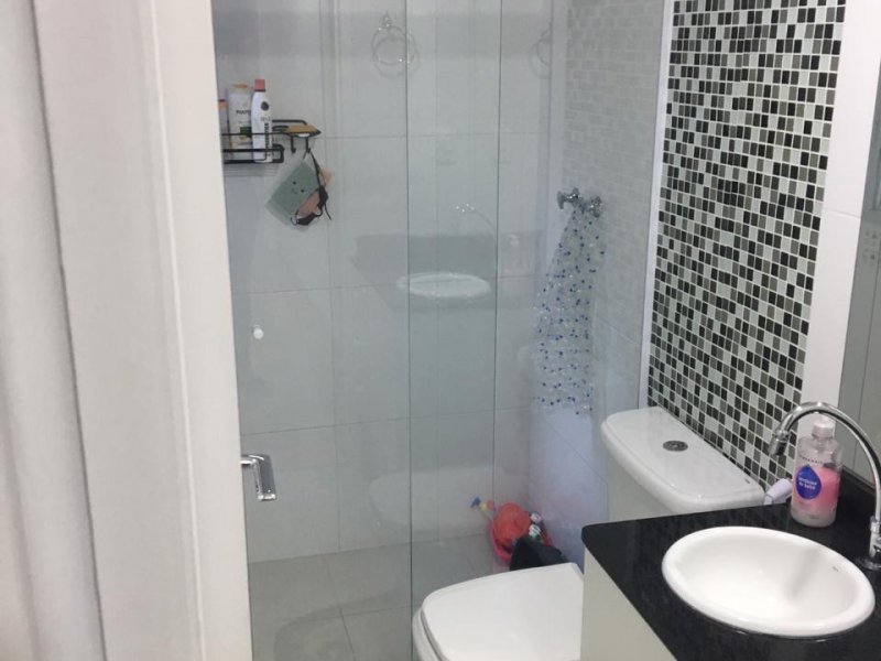 Apartamento à venda Vila Sofia com 75m² e 3 quartos por R$ 460.000 - 363692715-d1e31a68-8beb-4589-9cb4-e941e0c5536c.jpeg