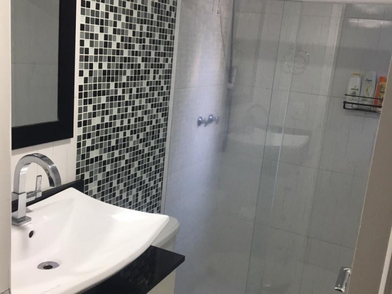 Apartamento à venda Vila Sofia com 75m² e 3 quartos por R$ 460.000 - 491751487-32787e79-52c0-4fc7-9854-bd1544af85fe.jpeg