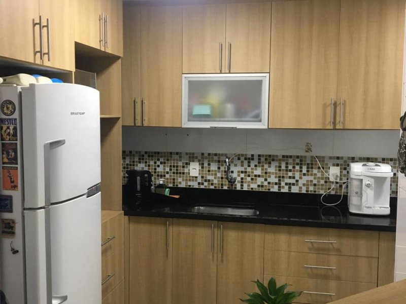 Apartamento à venda Vila Sofia com 75m² e 3 quartos por R$ 460.000 - 515350498-0bfa4d92-48bf-40b9-b968-463b596ae64e.jpeg