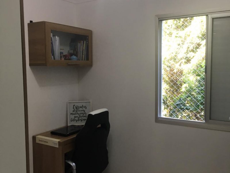 Apartamento à venda Vila Sofia com 75m² e 3 quartos por R$ 460.000 - 639548901-2515fcd5-904c-421b-a327-e658ae9b05ae.jpeg