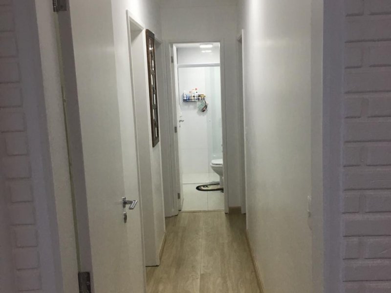 Apartamento à venda Vila Sofia com 75m² e 3 quartos por R$ 460.000 - 648480384-2a0cb9fd-04c4-4c3c-978c-0eac51f1fae9.jpeg