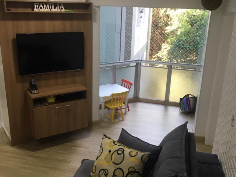 Apartamento à venda Vila Sofia com 75m² e 3 quartos por R$ 460.000 - 860963350-ccefc34b-295b-4d31-ba9e-35953e868fd6.jpeg