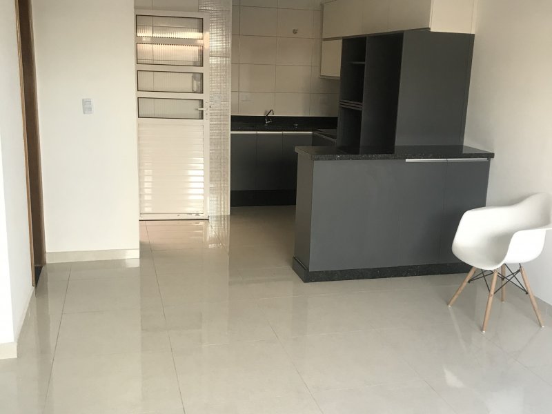 Casa de condomínio à venda Chácara Seis de Outubro com 72m² e 2 quartos por R$ 380.000 - 1280870830-4fe64392-6d4d-48f5-8de8-bf64082031dd.jpeg