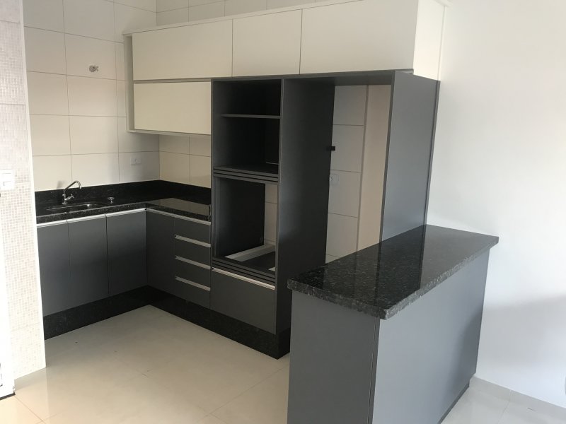 Casa de condomínio à venda Chácara Seis de Outubro com 72m² e 2 quartos por R$ 380.000 - 1407032763-623ae48e-9490-4ab7-956e-5efac6f7465f.jpeg