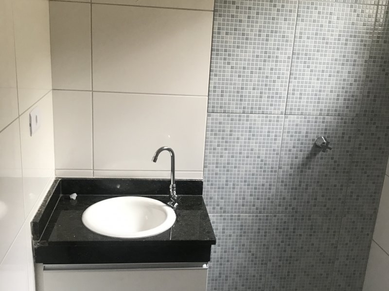 Casa de condomínio à venda Chácara Seis de Outubro com 72m² e 2 quartos por R$ 380.000 - 1795226913-14219639-98b9-4f50-9c1f-5b3a471d2cdf.jpeg