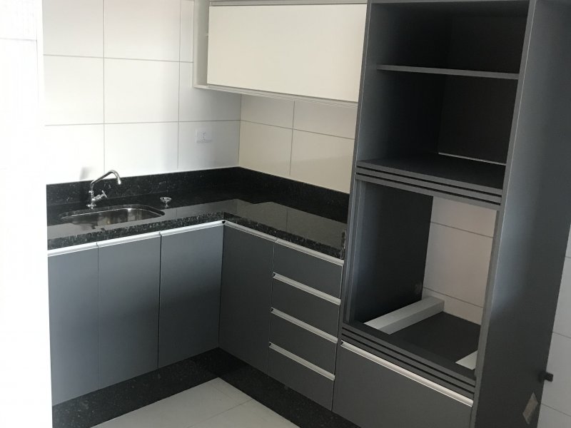 Casa de condomínio à venda Chácara Seis de Outubro com 72m² e 2 quartos por R$ 380.000 - 1814132730-afd8b61d-2ff9-4baa-92c7-5eacdb00c6b0.jpeg