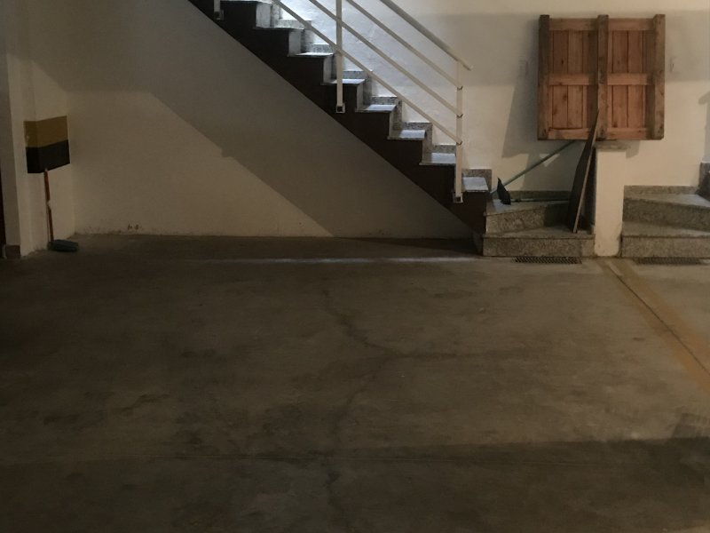 Casa de condomínio à venda Chácara Seis de Outubro com 72m² e 2 quartos por R$ 380.000 - 1923290538-432f3058-b0e7-4ef8-afb2-6e2ad544db9c.jpeg