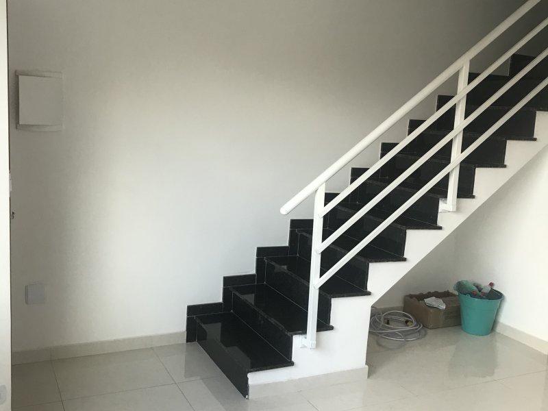 Casa de condomínio à venda Chácara Seis de Outubro com 72m² e 2 quartos por R$ 380.000 - 358690721-a6bdddd3-0a65-478d-a185-429333c81795.jpeg