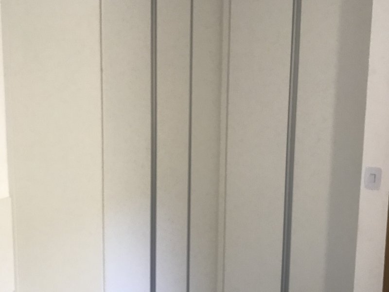 Casa de condomínio à venda Chácara Seis de Outubro com 72m² e 2 quartos por R$ 380.000 - 467124102-942afe1f-c67e-4ab9-b22b-f33a75241a79.jpeg